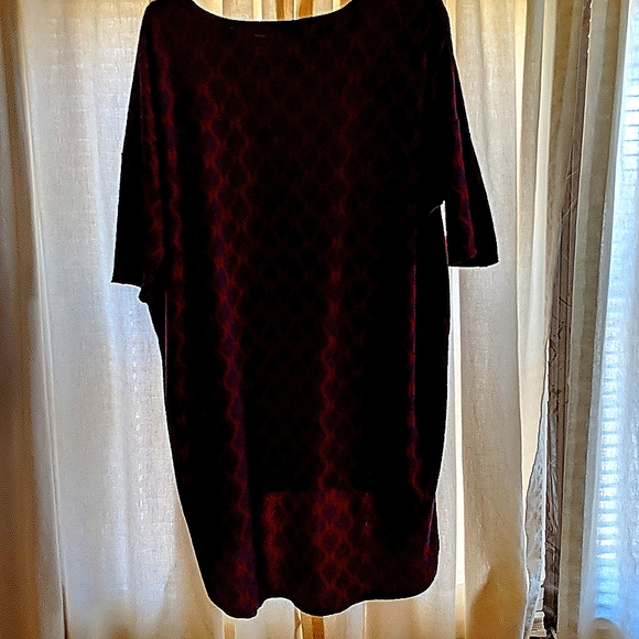 LolaRoe - Picture 3 of 5